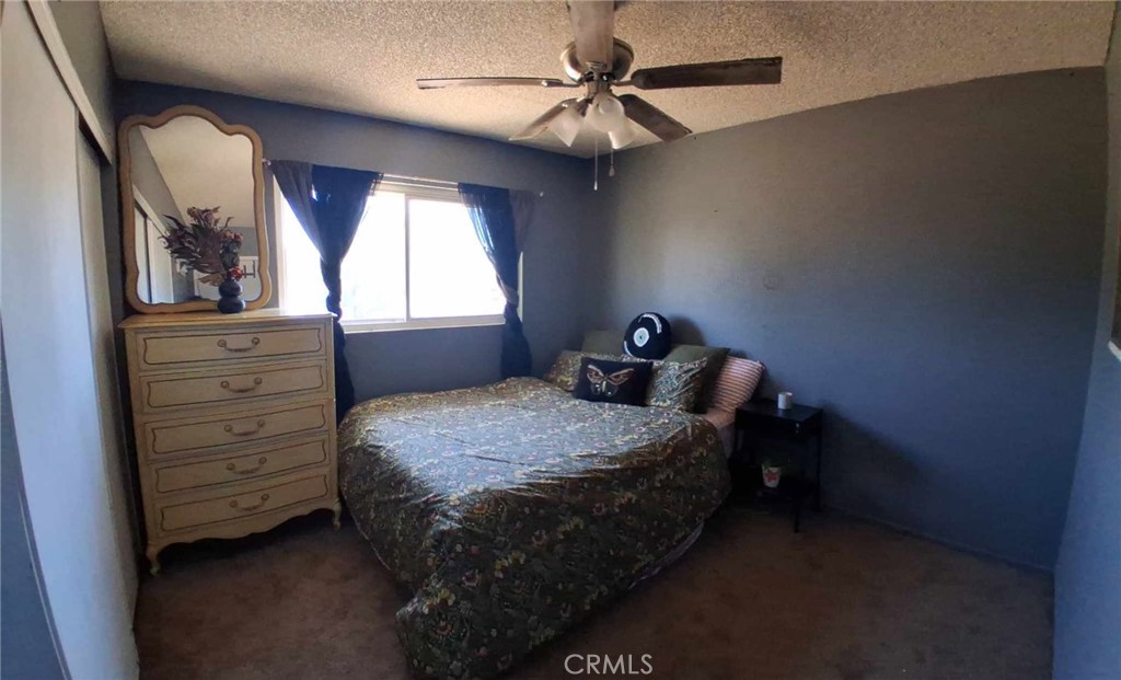 11448 Mojave Drive Property Photo 50