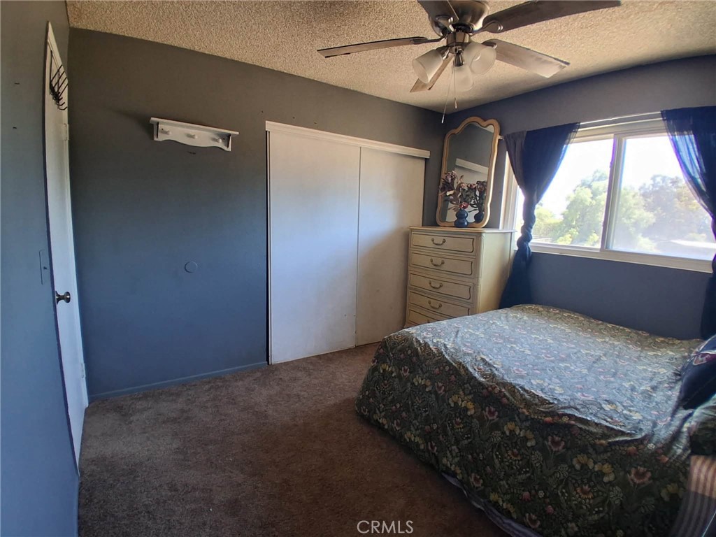 11448 Mojave Drive Property Photo 51