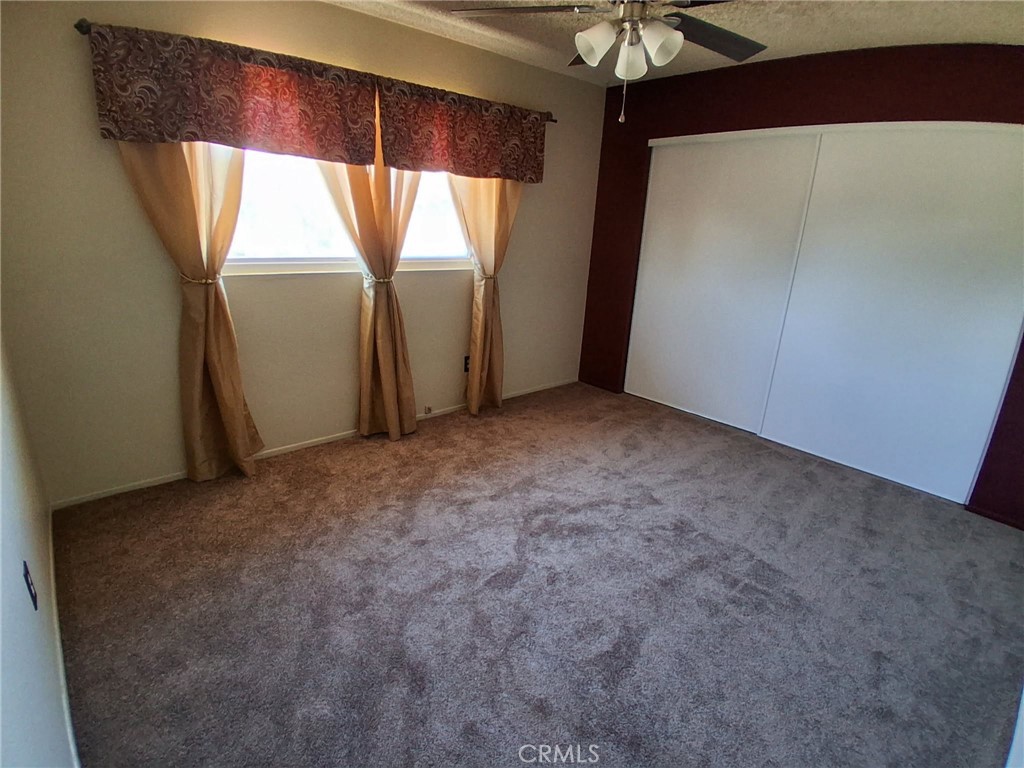 11448 Mojave Drive Property Photo 52