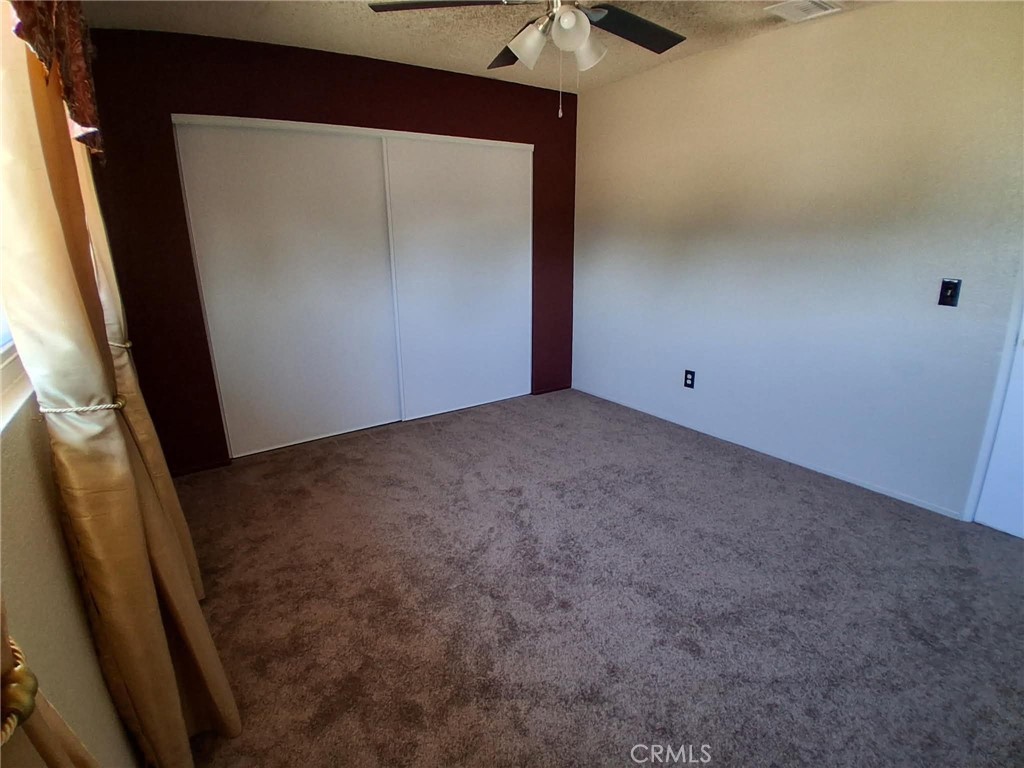 11448 Mojave Drive Property Photo 53