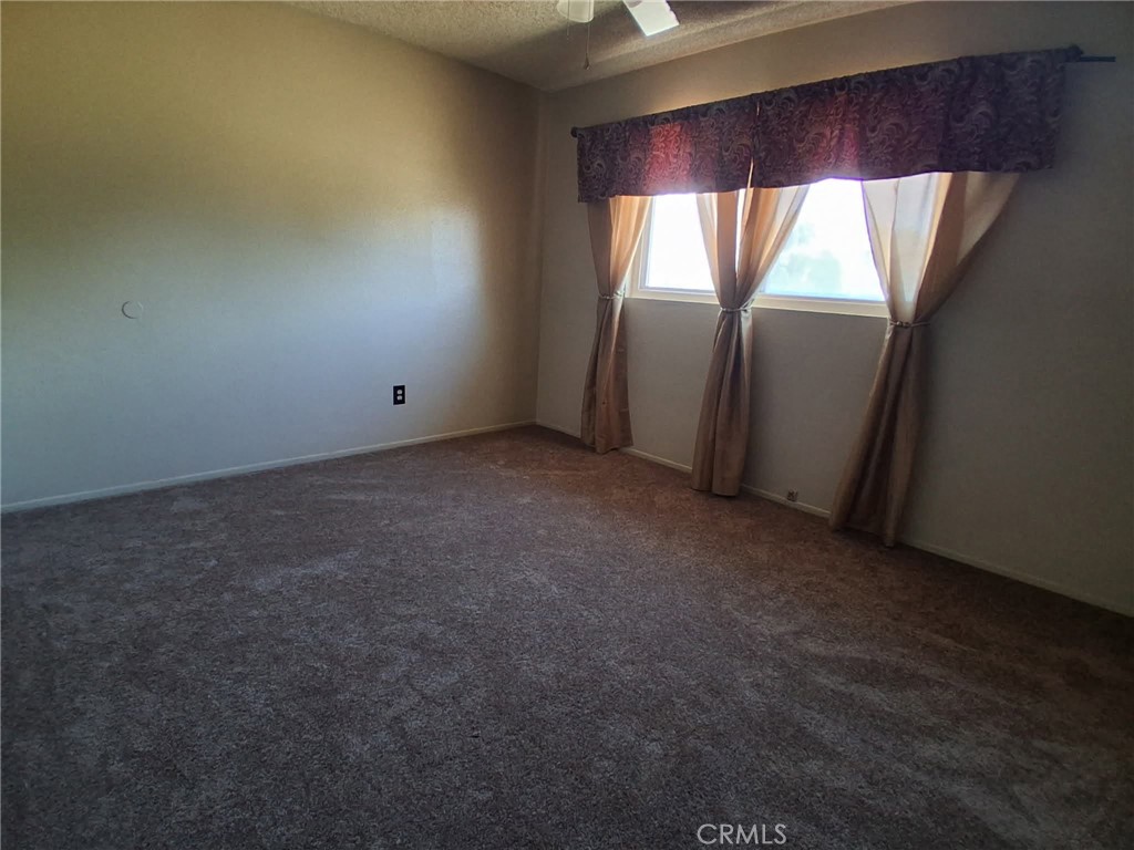 11448 Mojave Drive Property Photo 54