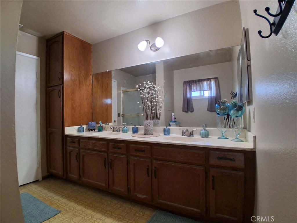 11448 Mojave Drive Property Photo 55