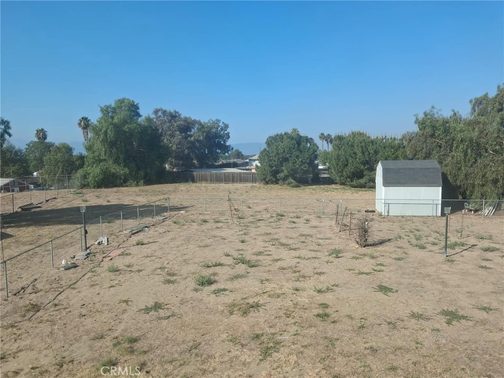 11448 Mojave Drive Property Photo 56