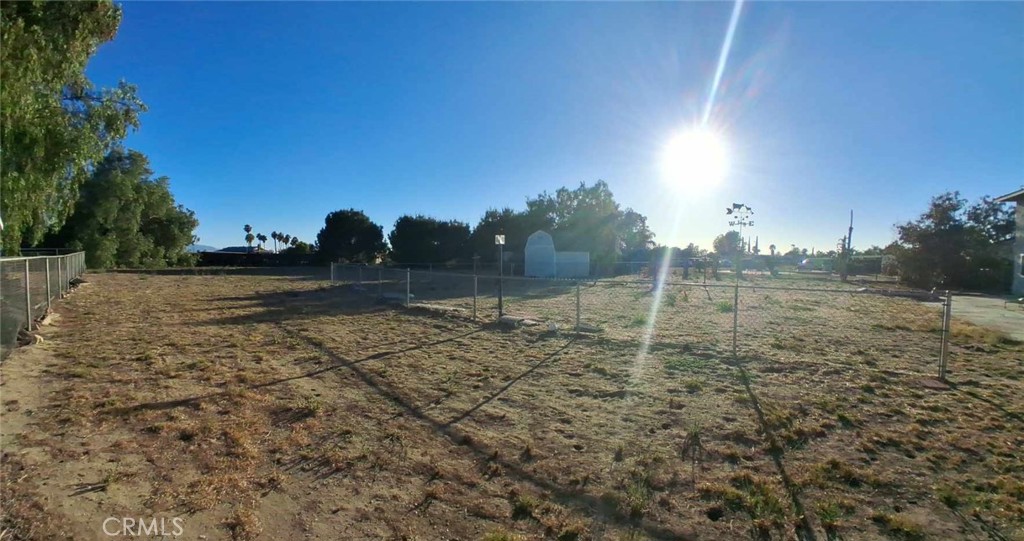 11448 Mojave Drive Property Photo 57