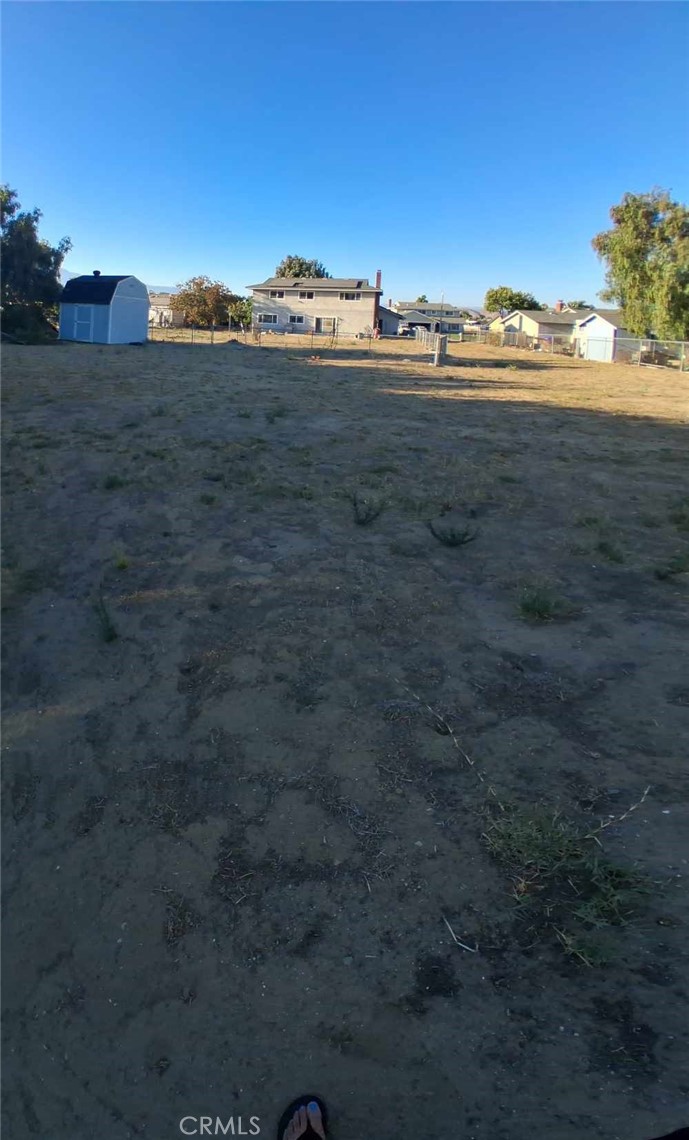 11448 Mojave Drive Property Photo 58