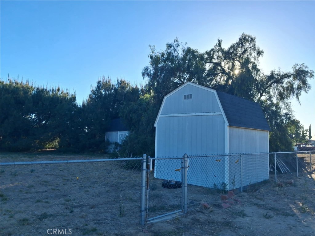 11448 Mojave Drive Property Photo 59