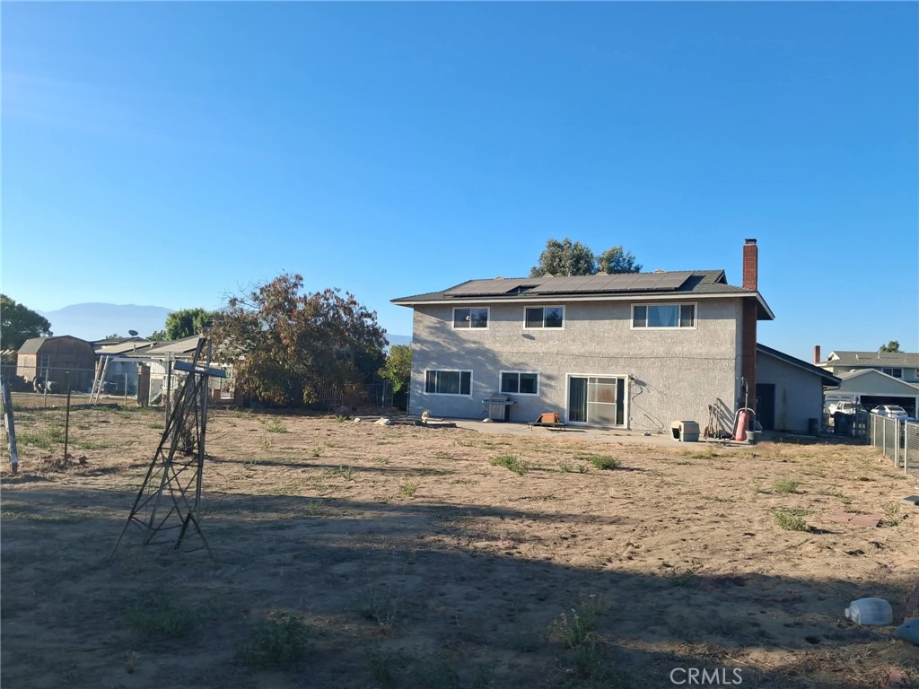 11448 Mojave Drive Property Photo 60