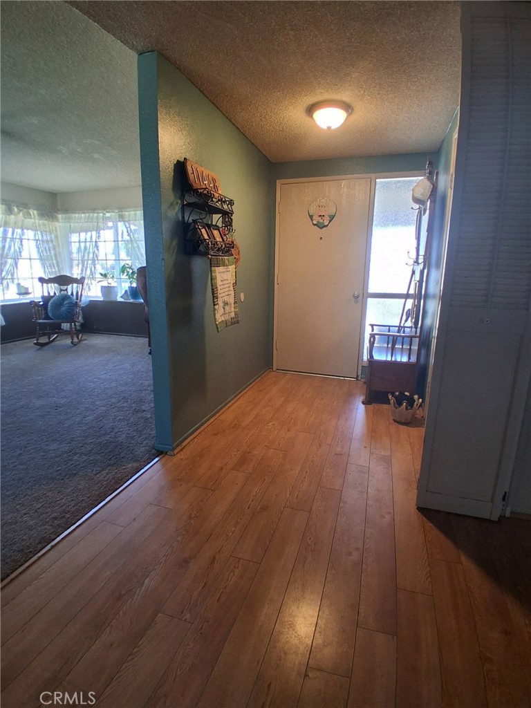 11448 Mojave Drive Property Photo 62