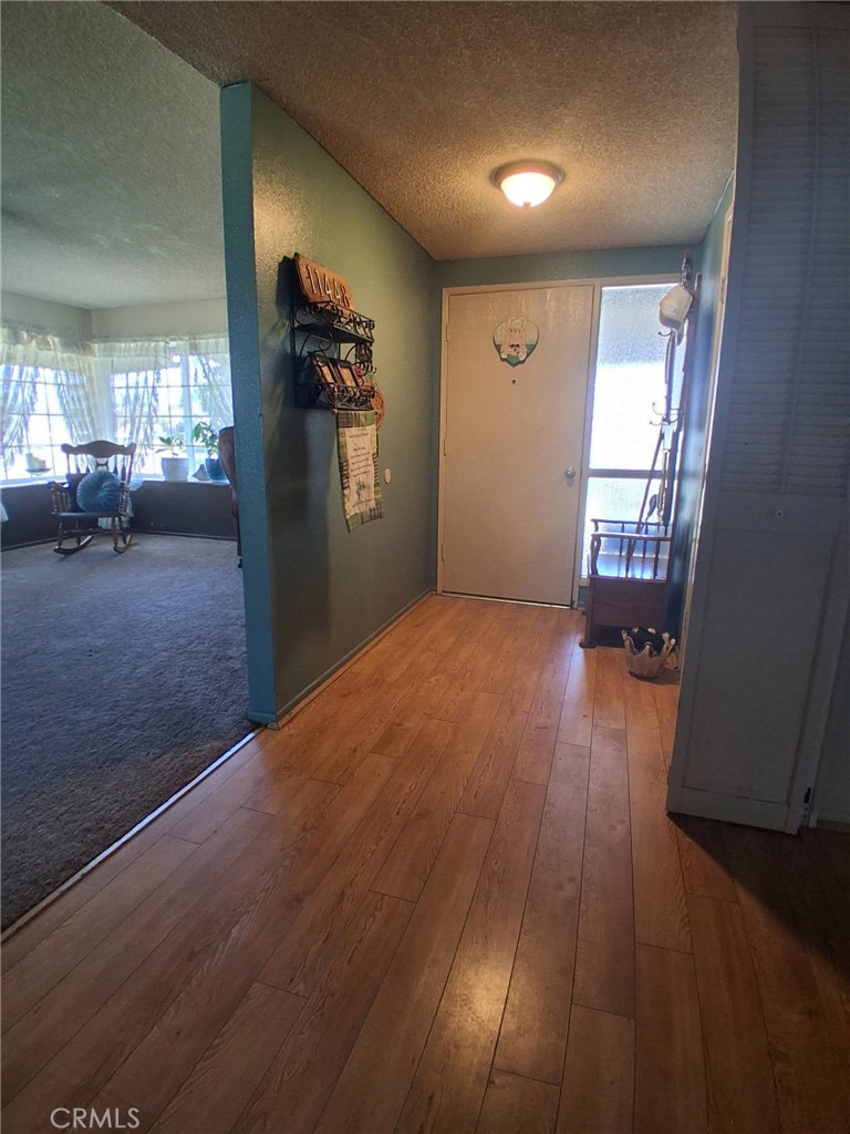 11448 Mojave Drive Property Photo 63