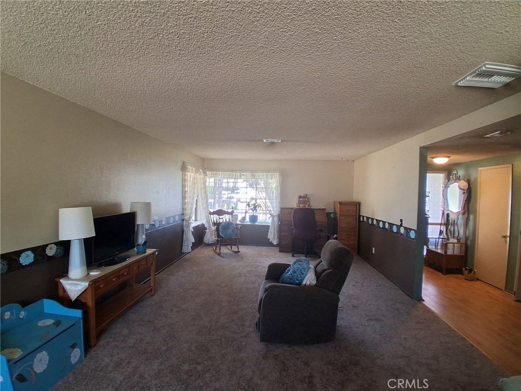 11448 Mojave Drive Property Photo 64