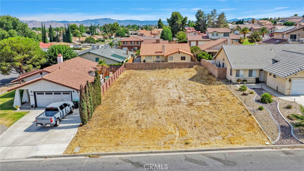 17815 Vista Point Property Photo 1