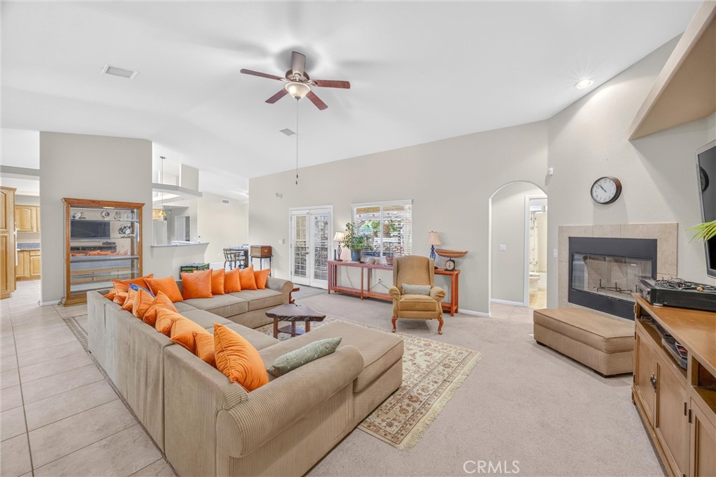 26760 Cinch Property Photo 5