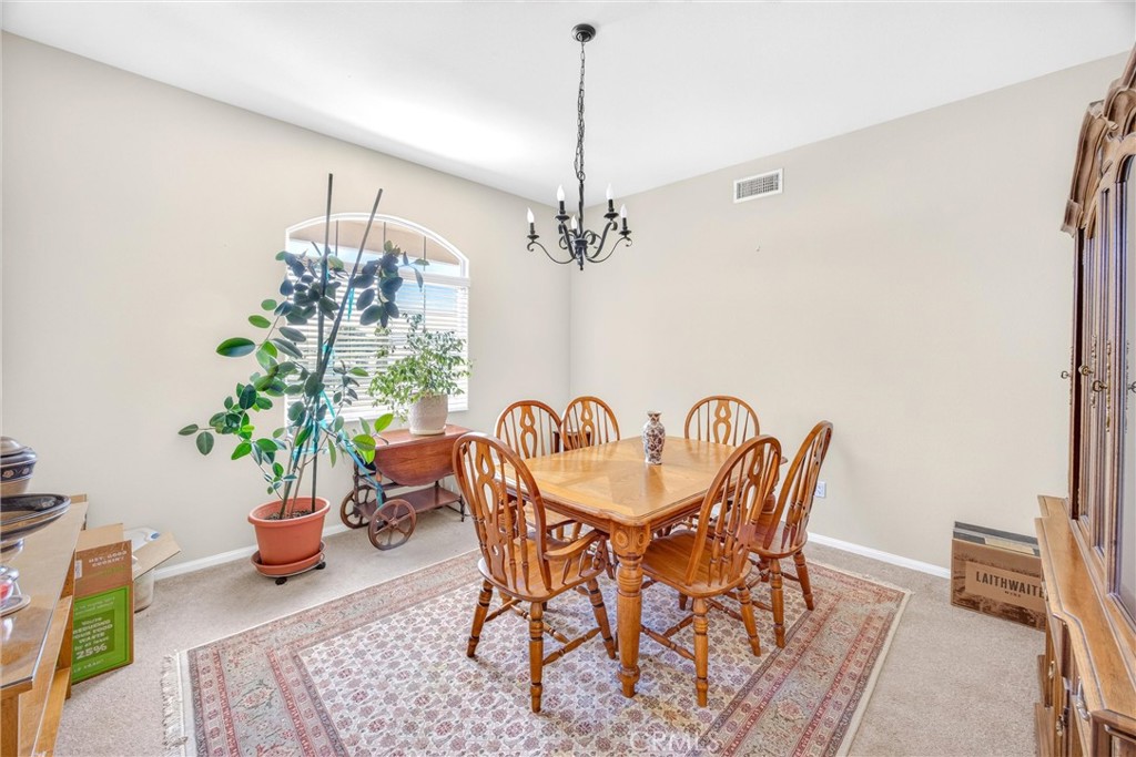 26760 Cinch Property Photo 8