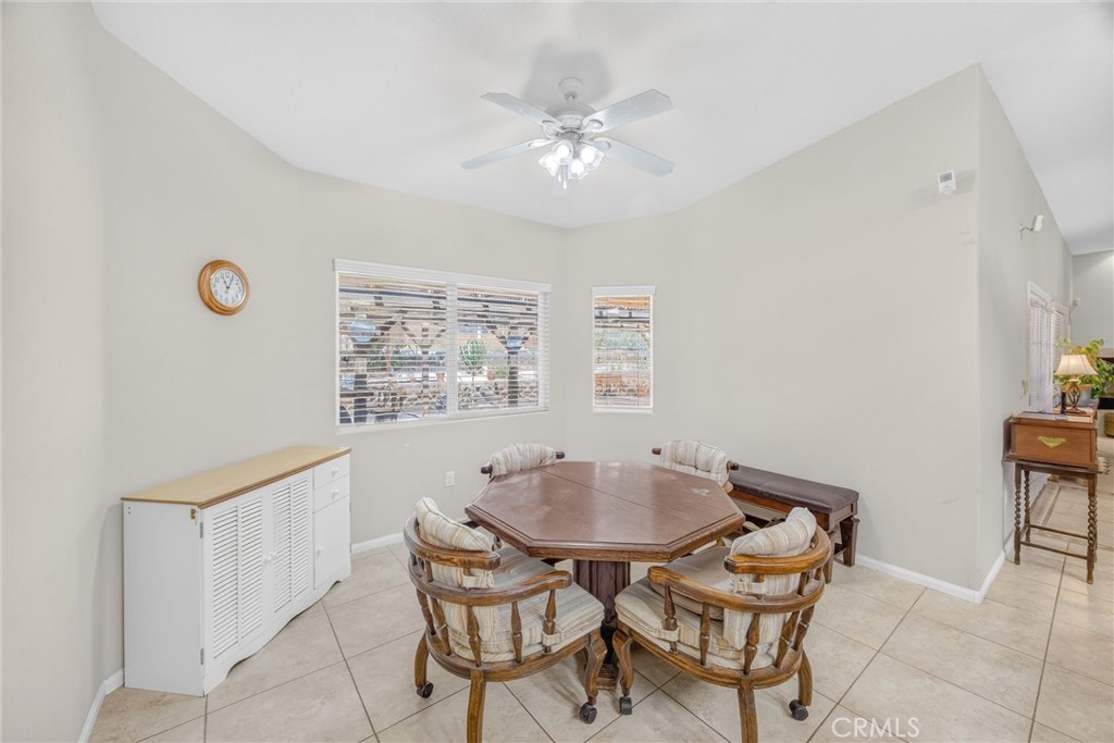 26760 Cinch Property Photo 9