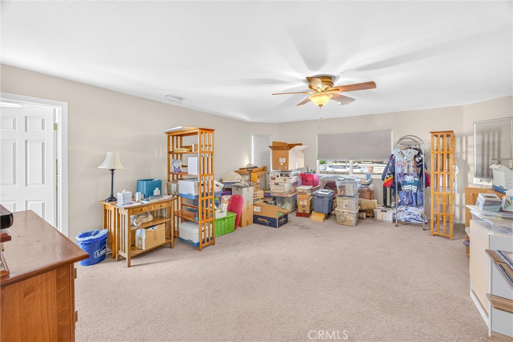 26760 Cinch Property Photo 10
