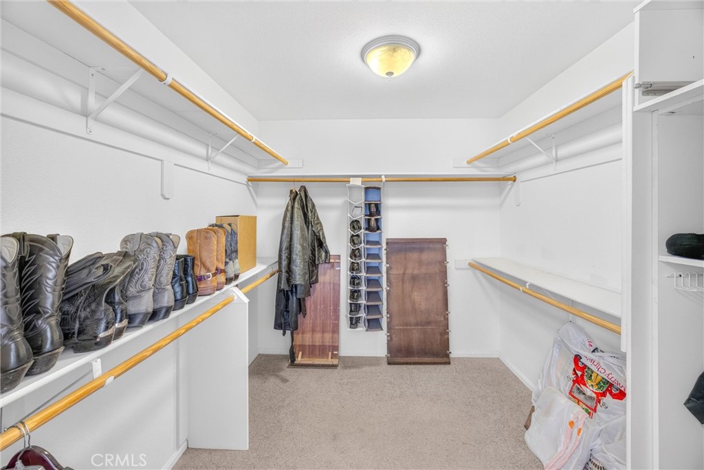 26760 Cinch Property Photo 12