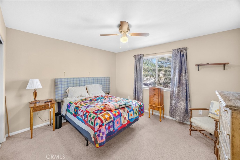 26760 Cinch Property Photo 13
