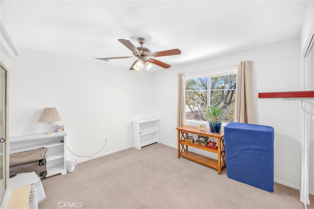 26760 Cinch Property Photo 14