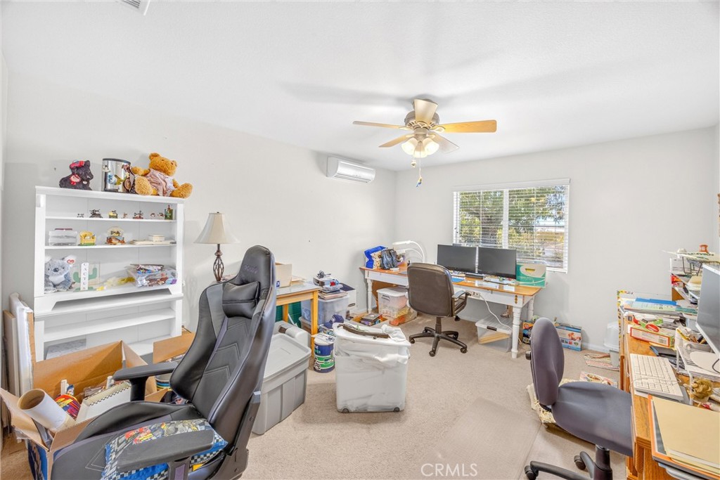 26760 Cinch Property Photo 14