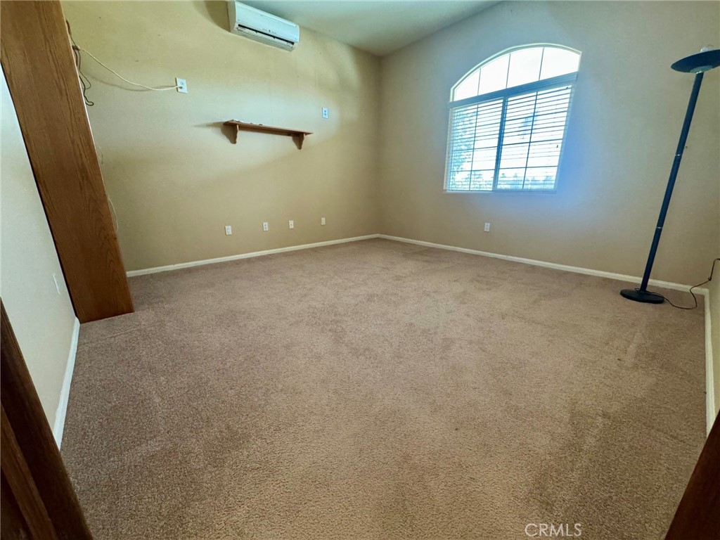 26760 Cinch Property Photo 15
