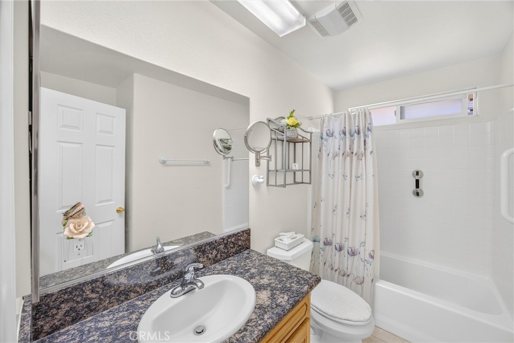 26760 Cinch Property Photo 16