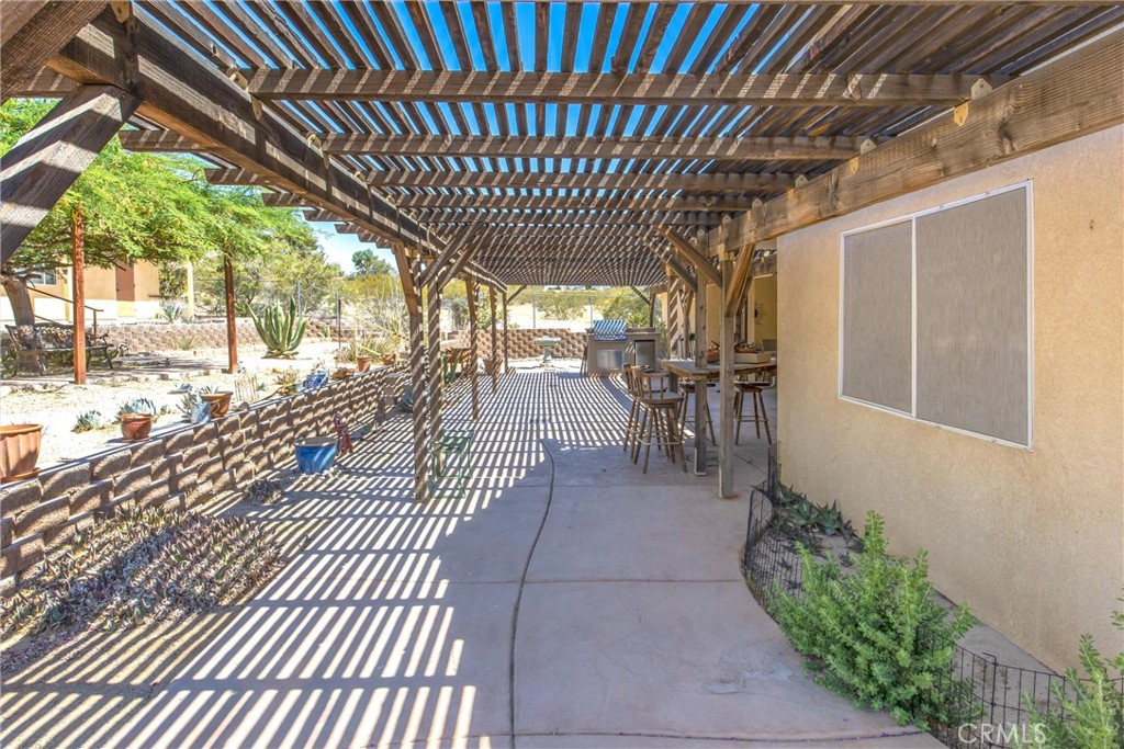 26760 Cinch Property Photo 18