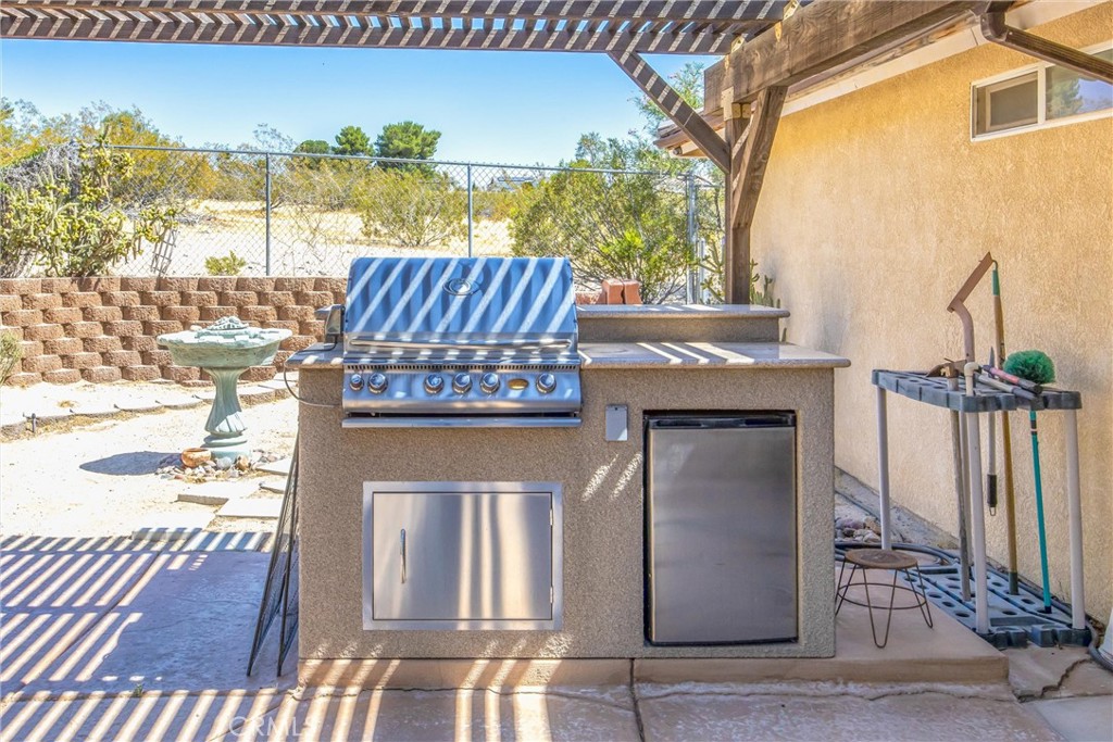 26760 Cinch Property Photo 19