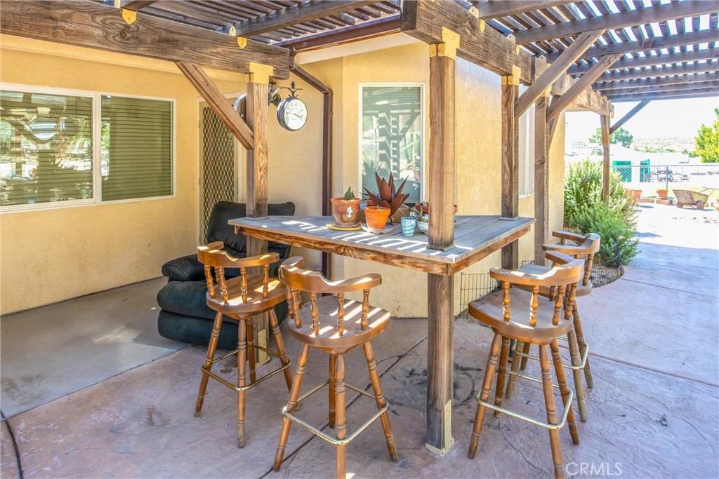 26760 Cinch Property Photo 20
