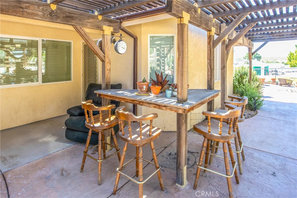 26760 Cinch Property Photo 20
