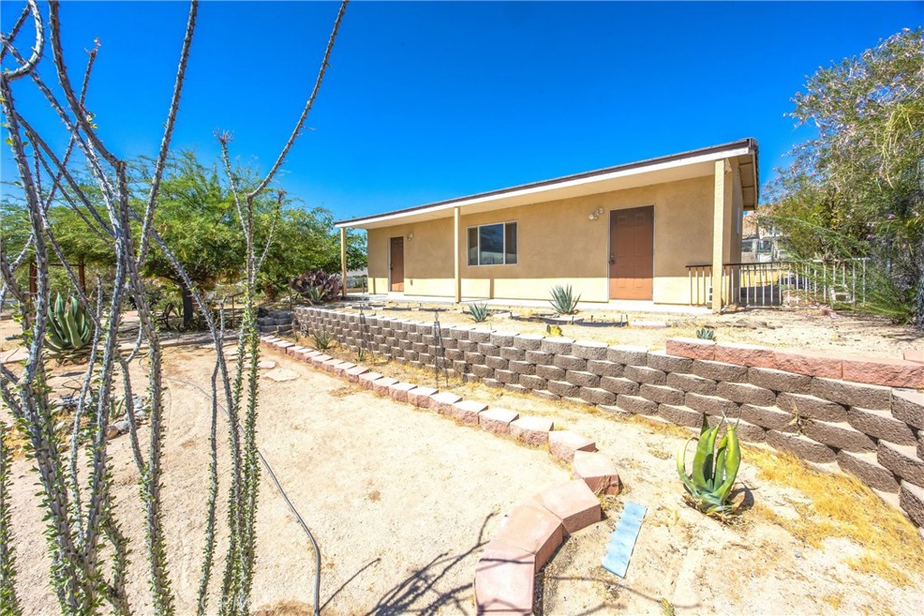 26760 Cinch Property Photo 21