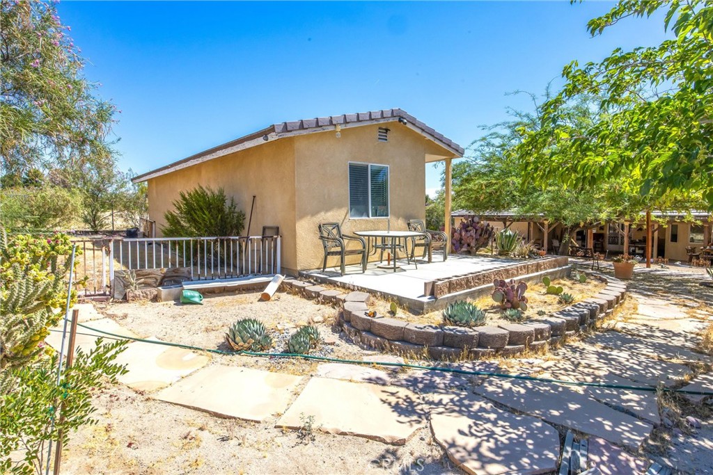 26760 Cinch Property Photo 22