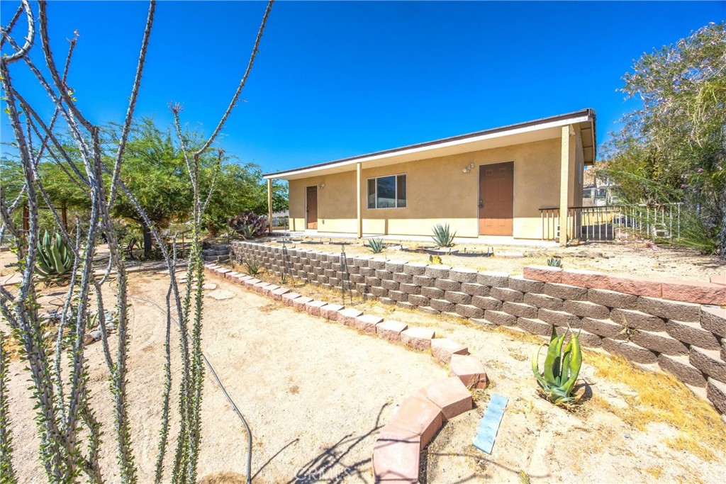 26760 Cinch Property Photo 22