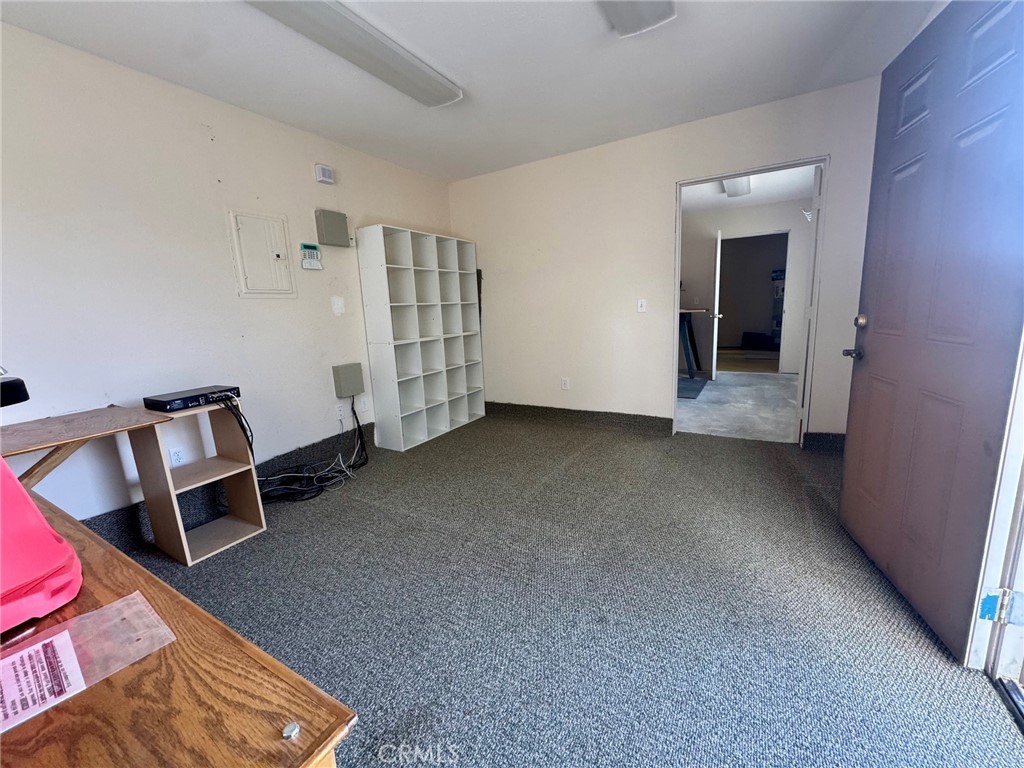 26760 Cinch Property Photo 23