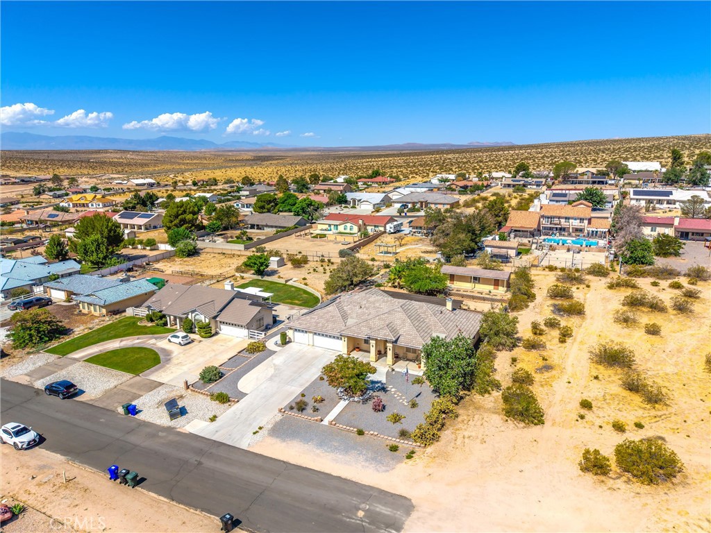 26760 Cinch Property Photo 25