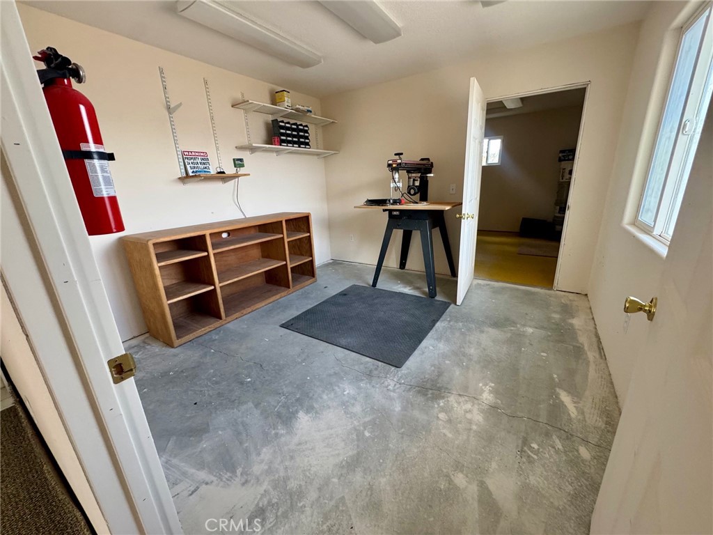 26760 Cinch Property Photo 25