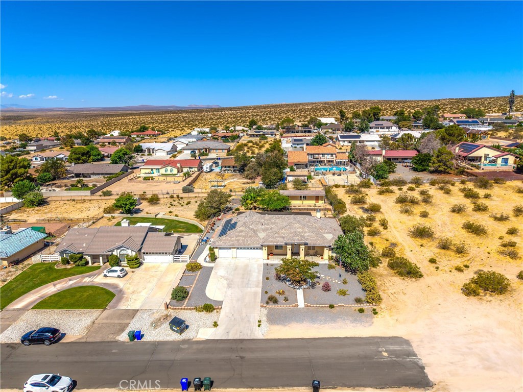 26760 Cinch Property Photo 26