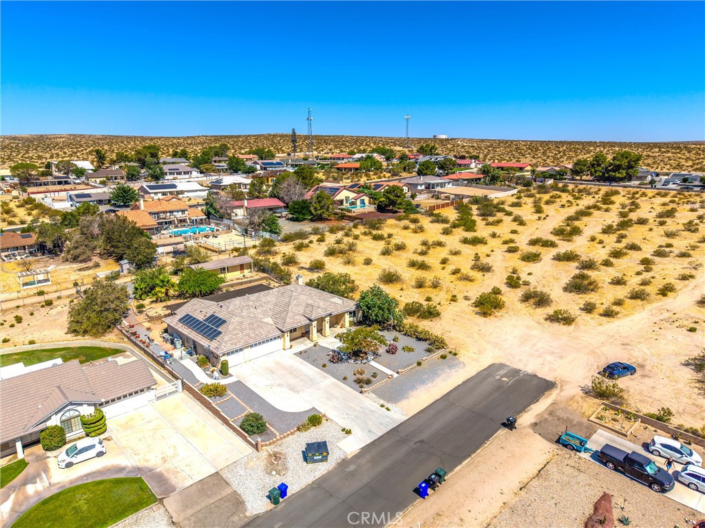 26760 Cinch Property Photo 27
