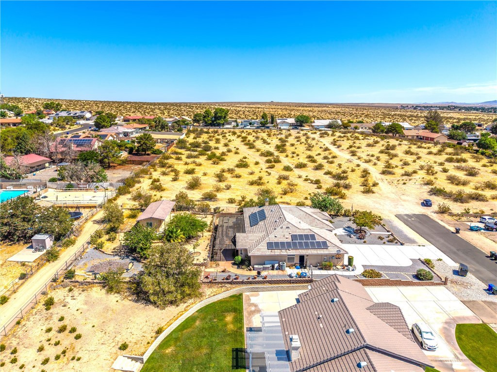 26760 Cinch Property Photo 28
