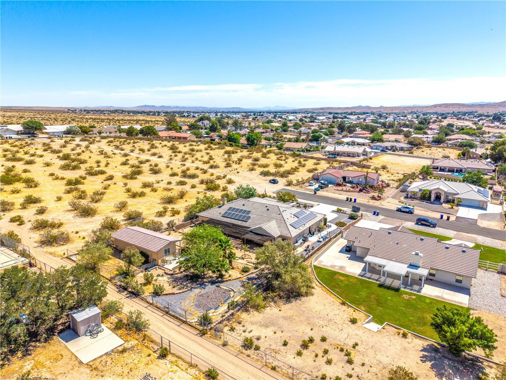 26760 Cinch Property Photo 29