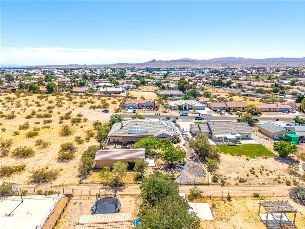 26760 Cinch Property Photo 30