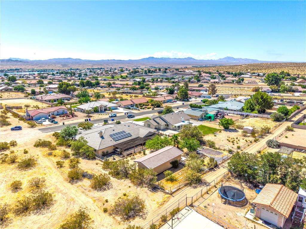 26760 Cinch Property Photo 31