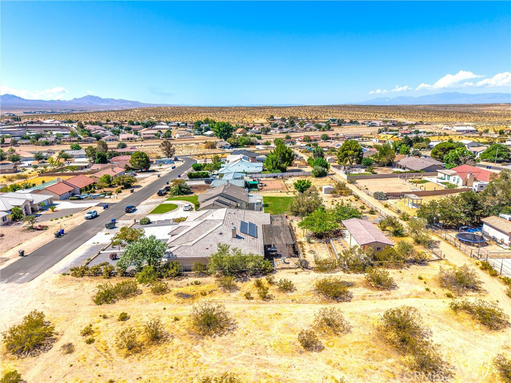 26760 Cinch Property Photo 32