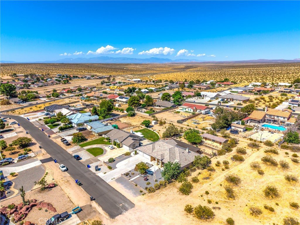 26760 Cinch Property Photo 33