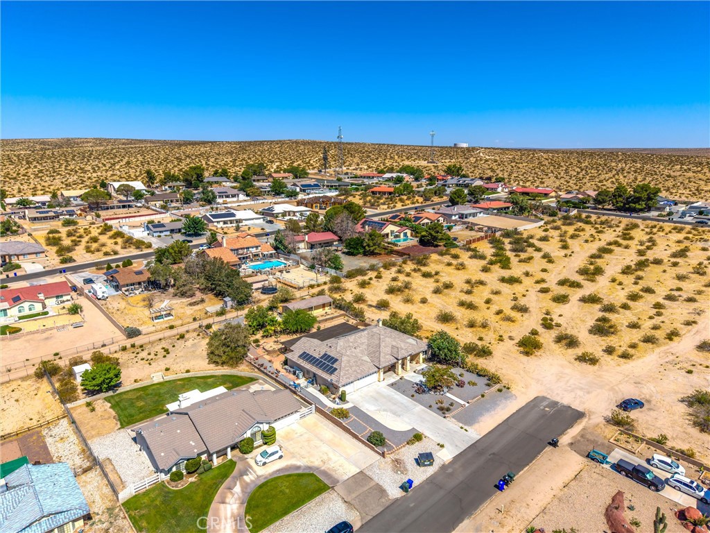 26760 Cinch Property Photo 34