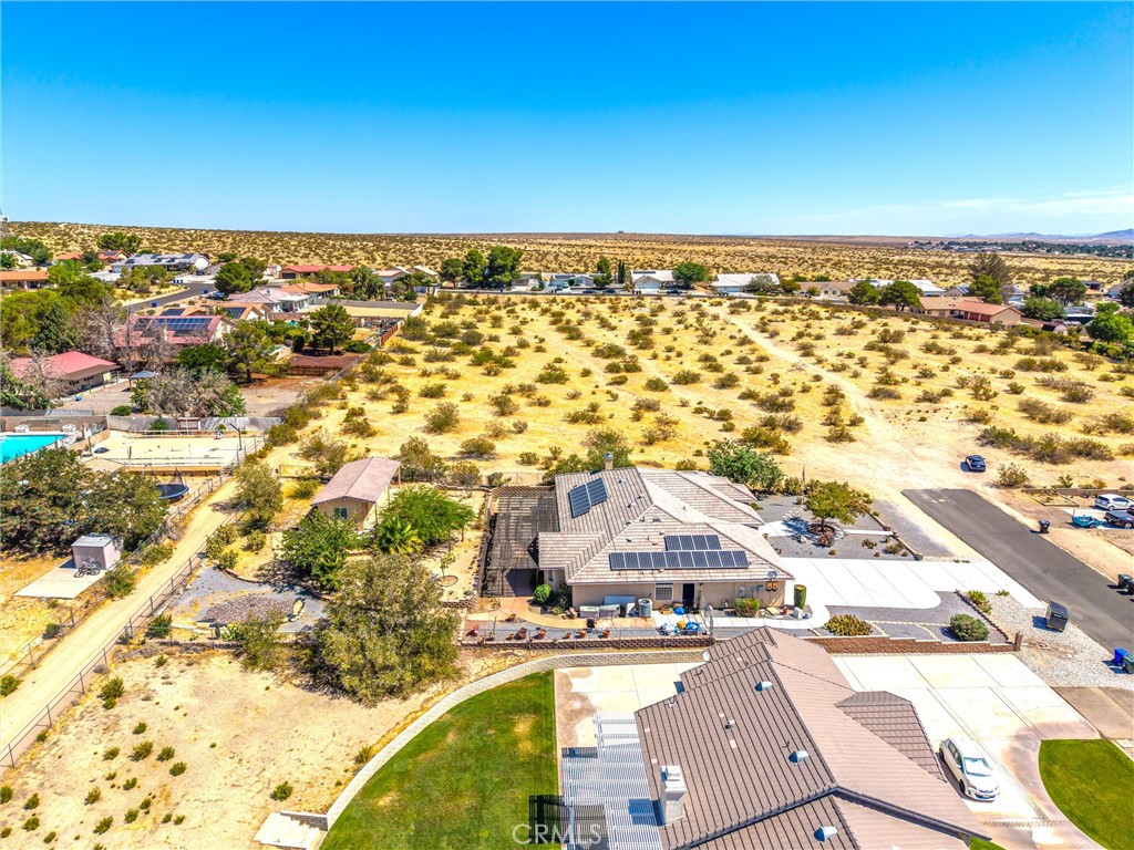 26760 Cinch Property Photo 34