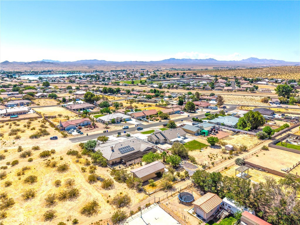 26760 Cinch Property Photo 36
