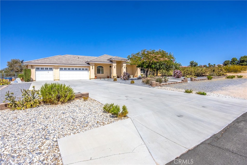 26760 Cinch Property Photo 37