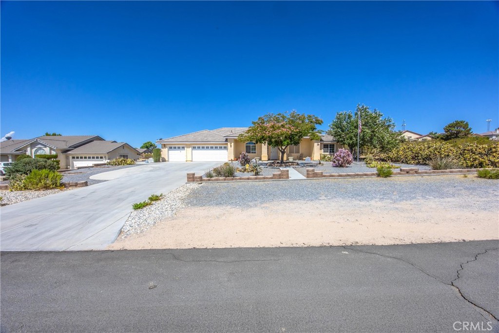 26760 Cinch Property Photo 39