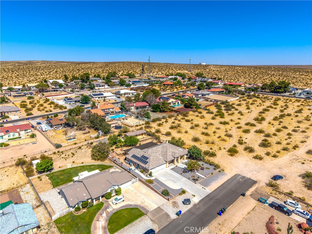 26760 Cinch Property Photo 39