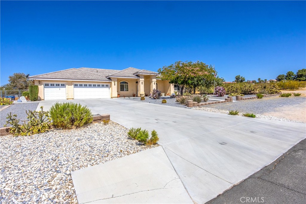 26760 Cinch Property Photo 40